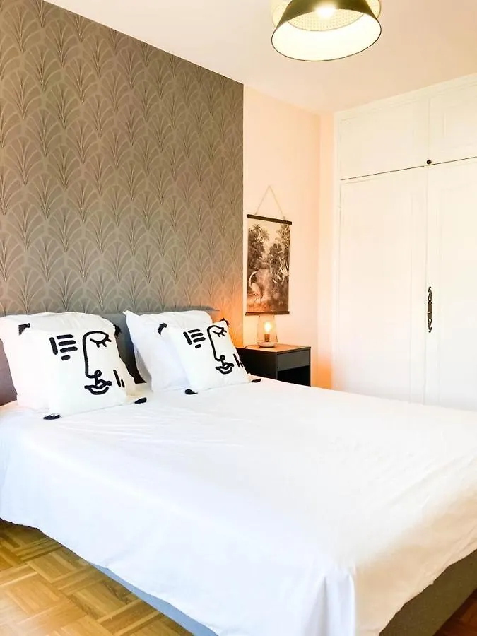 Residence Le Castille Nice France